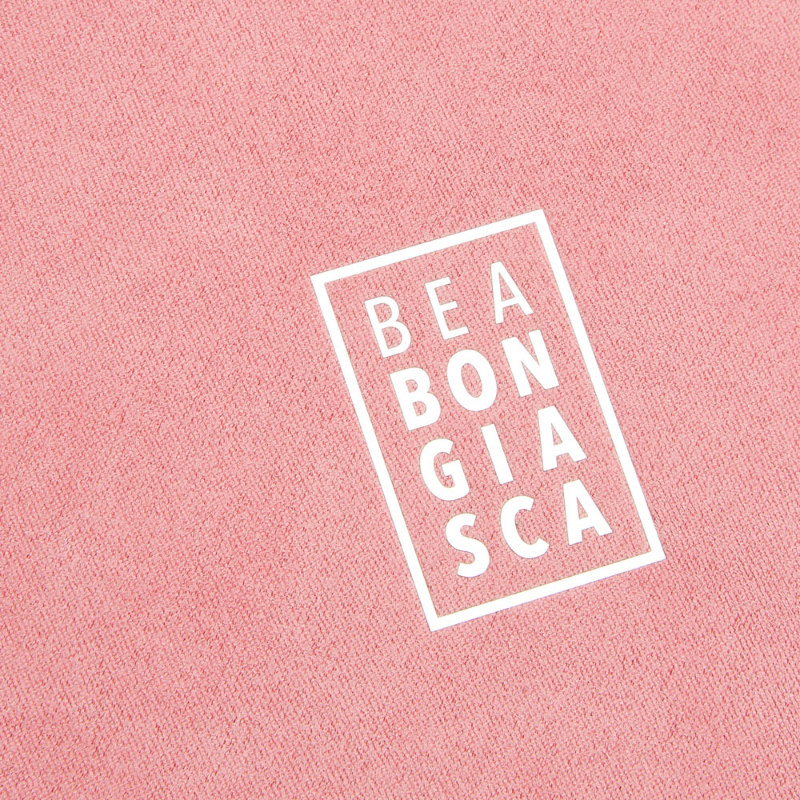 Bea Bongiasca Small Jewellery Tray