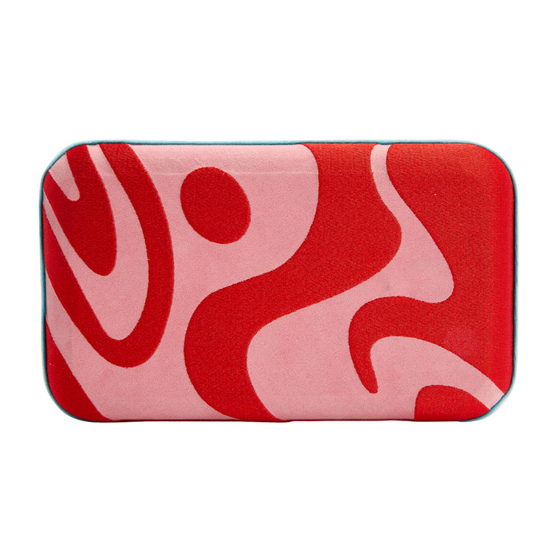 Bea Bongiasca Medium Jewellery Box