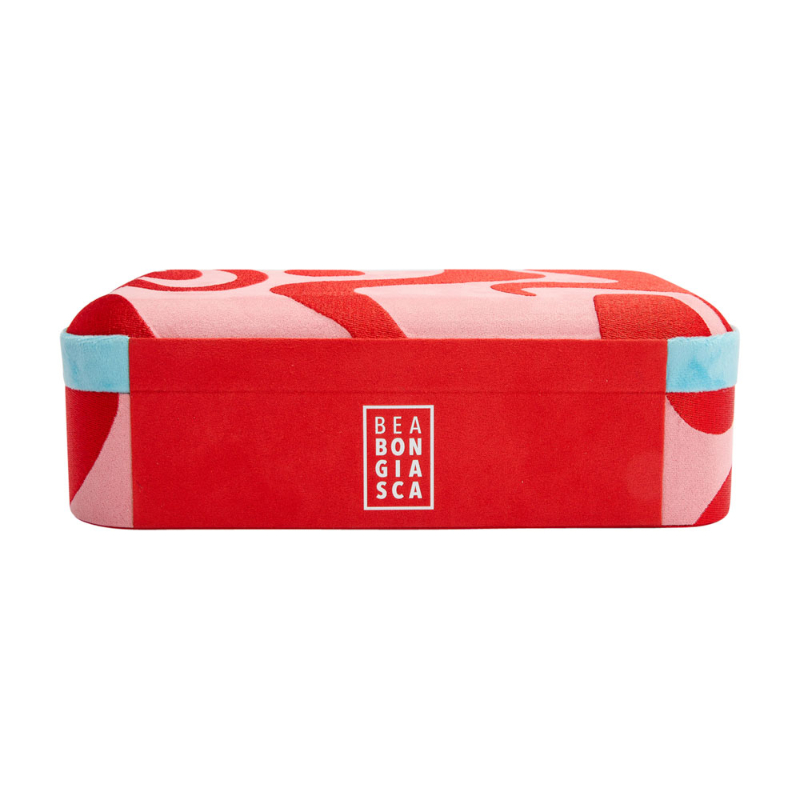 Bea Bongiasca Medium Jewellery Box