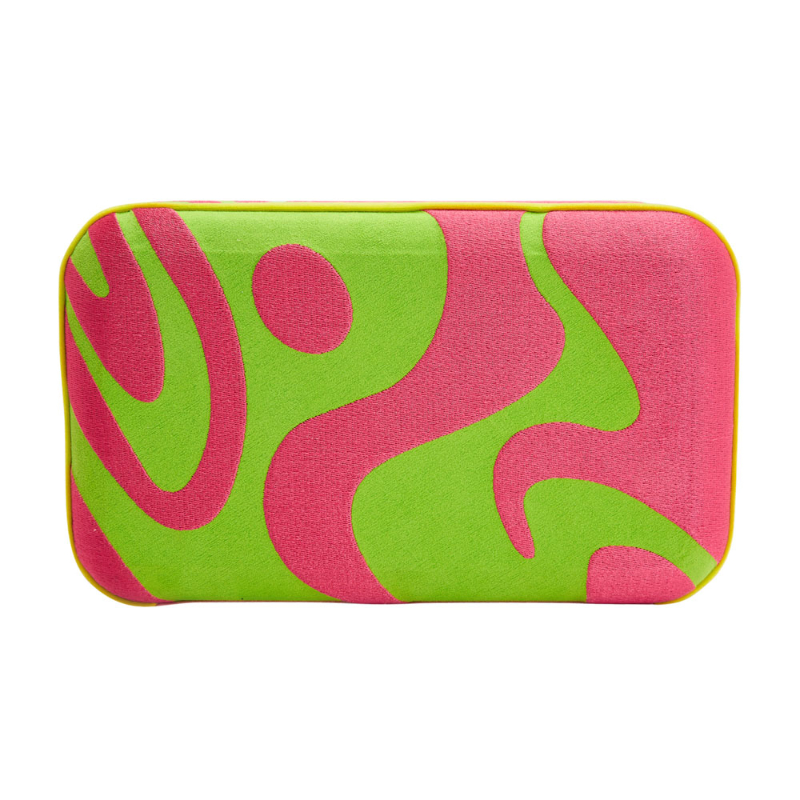 Bea Bongiasca Medium Jewellery Box