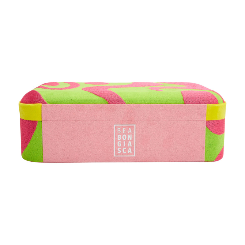 Bea Bongiasca Medium Jewellery Box