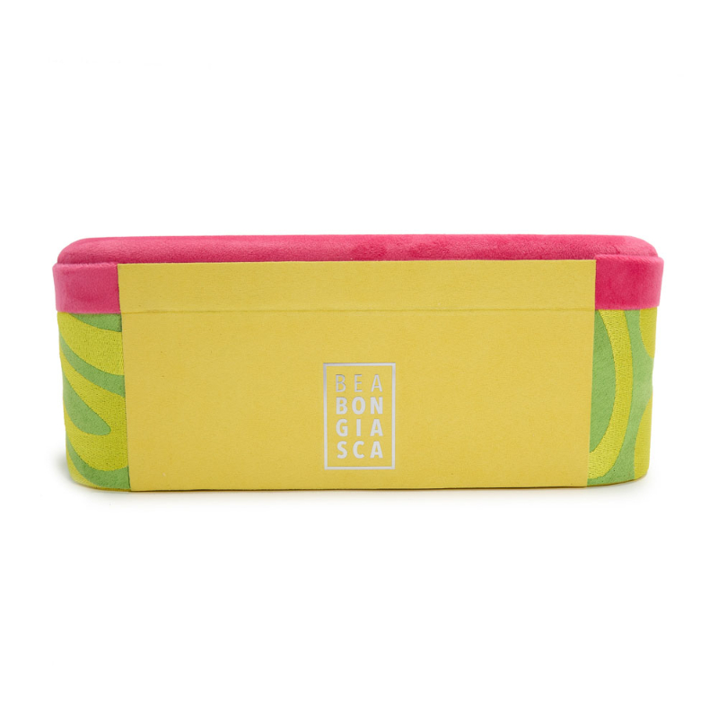 Bea Bongiasca Large Jewellery Box
