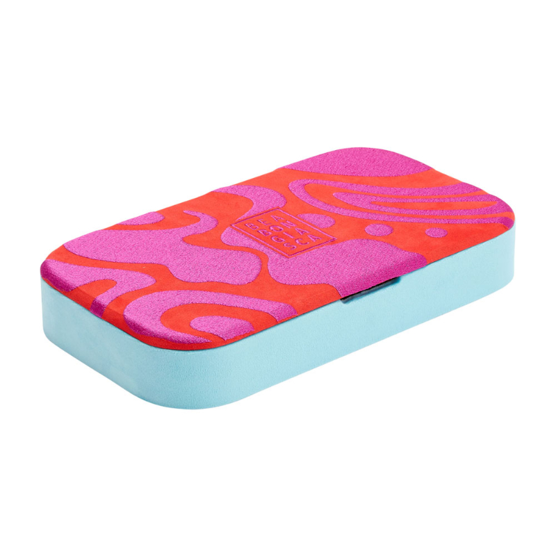 Bea Bongiasca Medium Tray