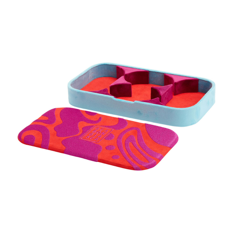 Bea Bongiasca Medium Tray