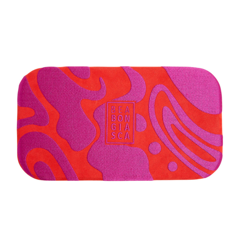 Bea Bongiasca Medium Tray