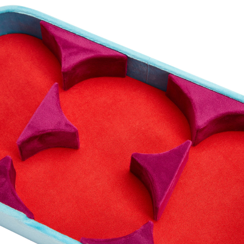Bea Bongiasca Medium Tray