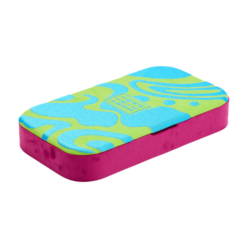 Bea Bongiasca Medium Tray