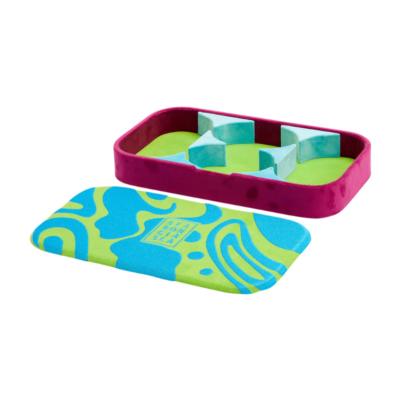 Bea Bongiasca Medium Tray