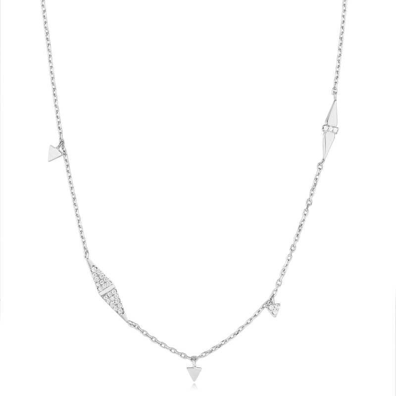 ★HARANG★ HR 360N_Silver Necklace N053-06H.jpg