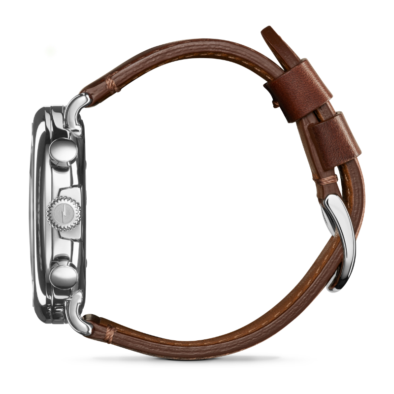 SHINOLA 47MM 