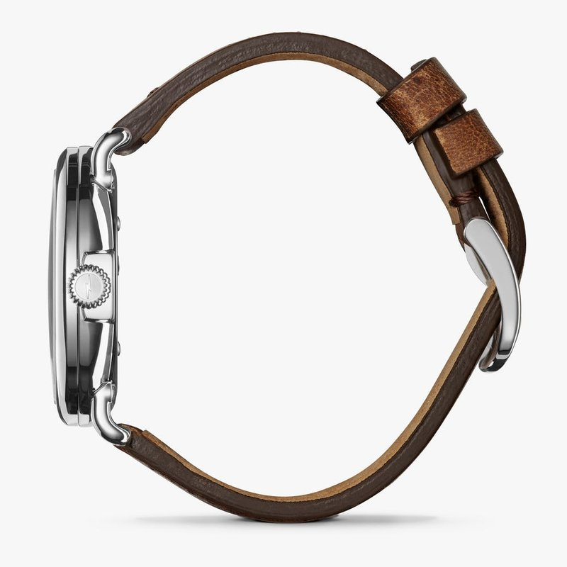 SHINOLA 41MM 