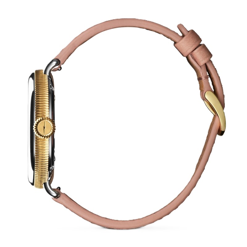 SHINOLA 38MM 