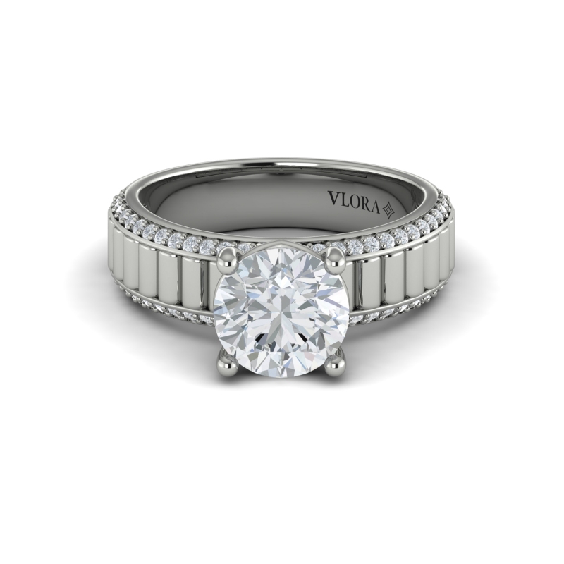 VSC20435-RD20