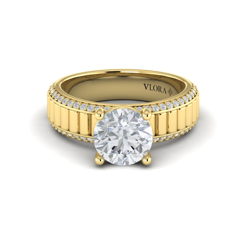 VSC20435-RD20