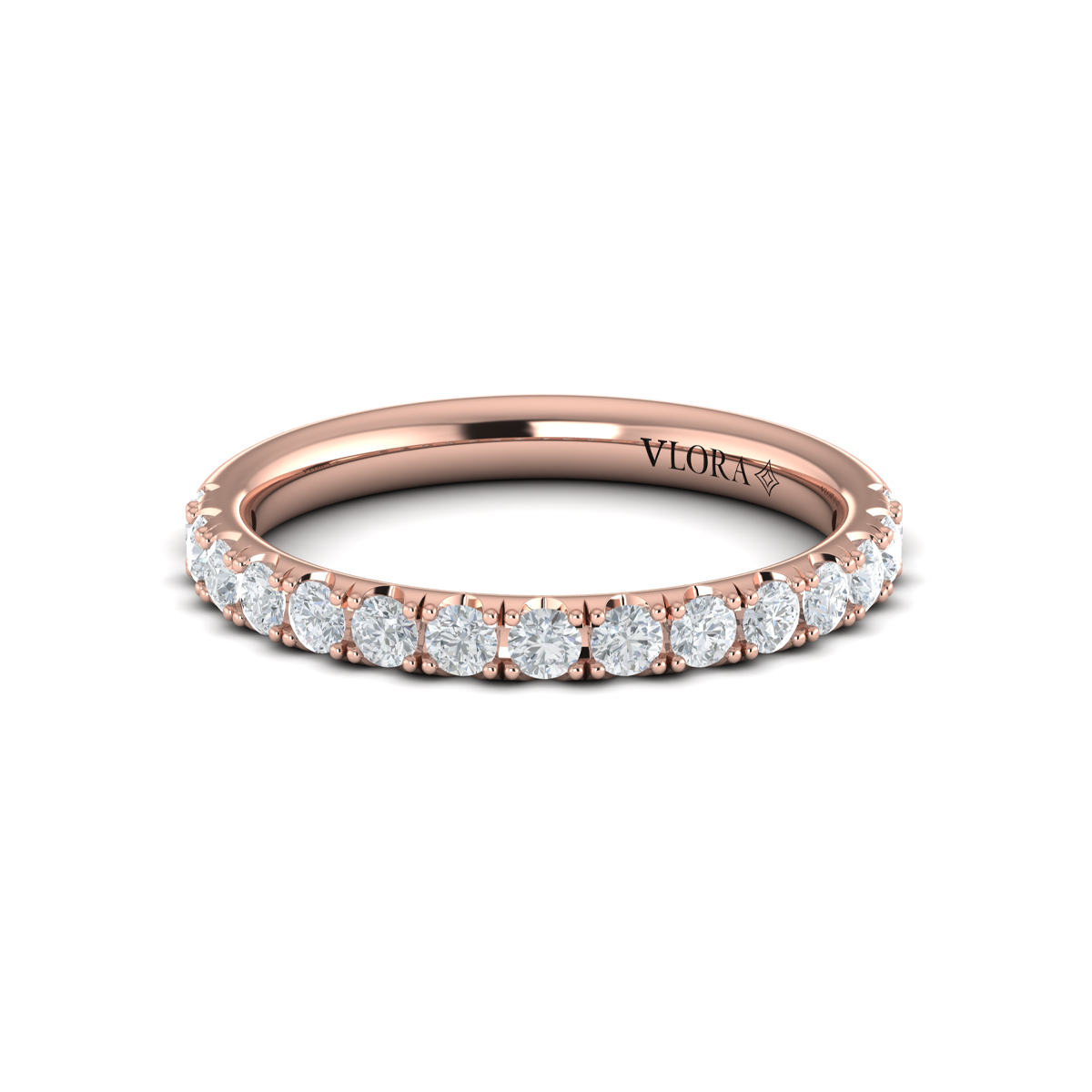 Vlora Matching Band
