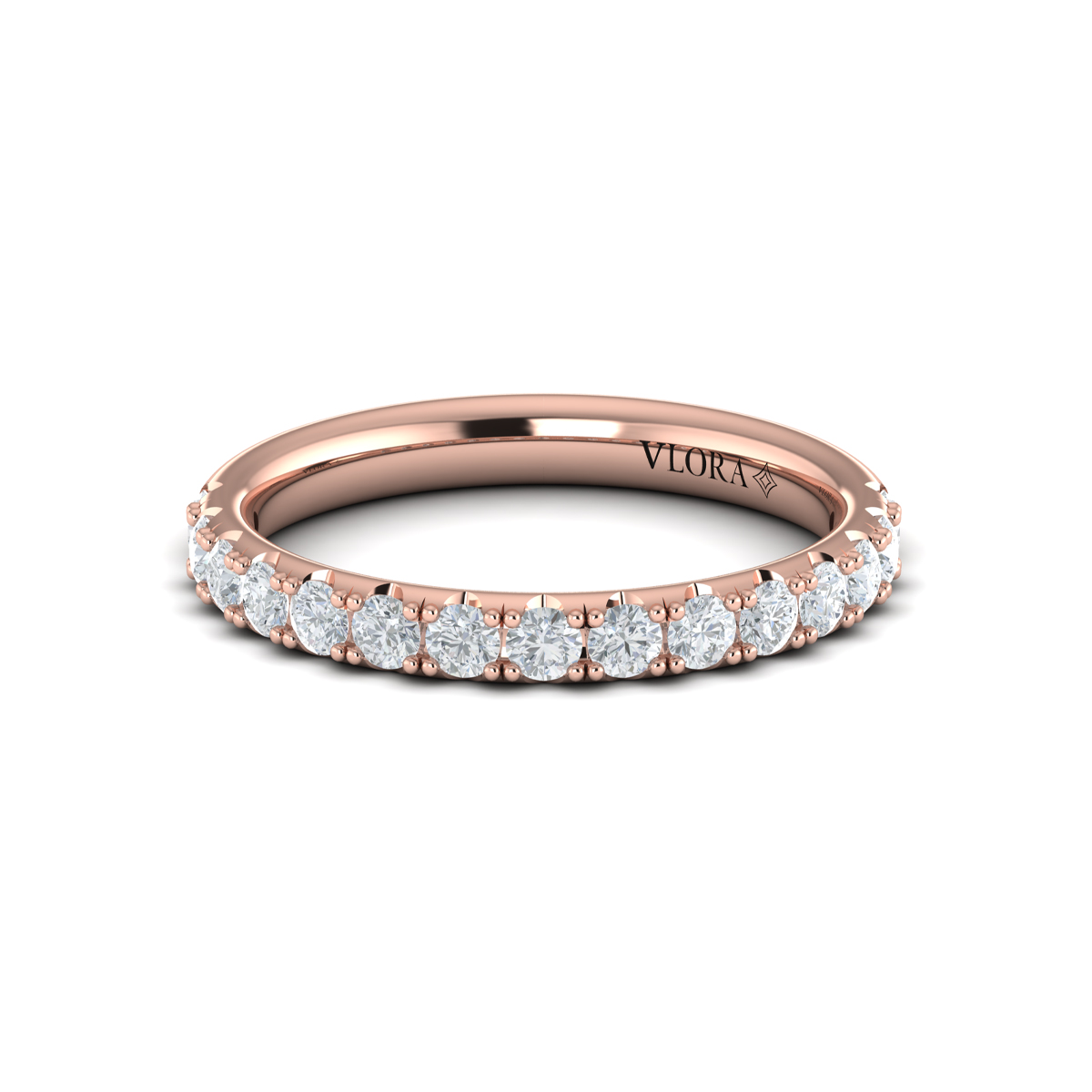 Vlora Matching Band