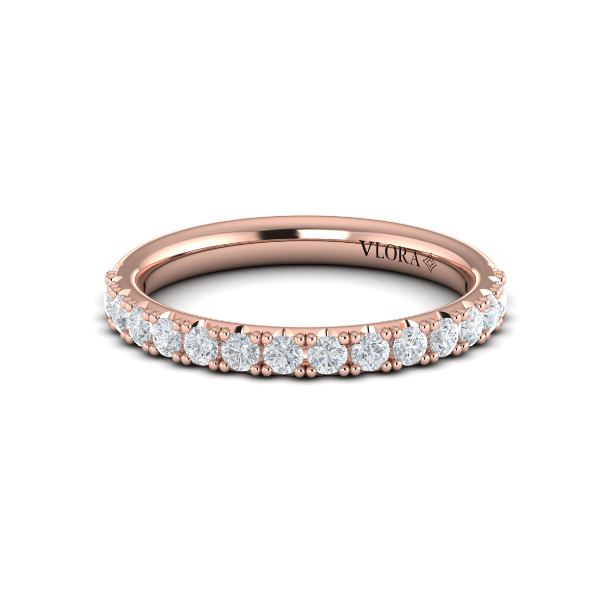 Vlora Matching Band