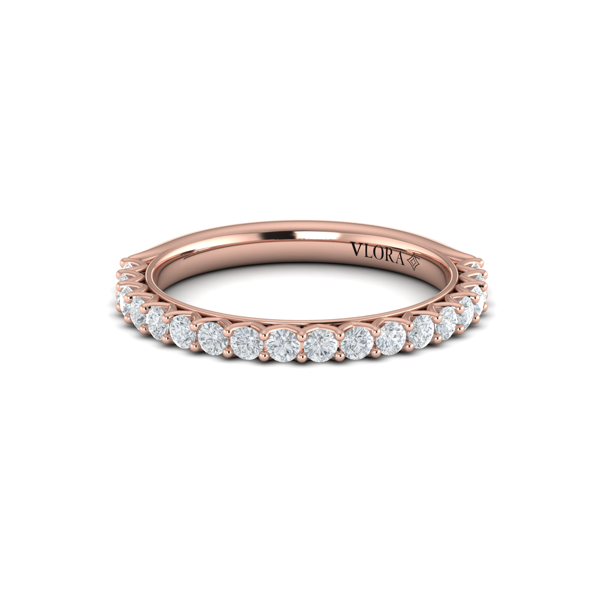 Vlora Matching Band
