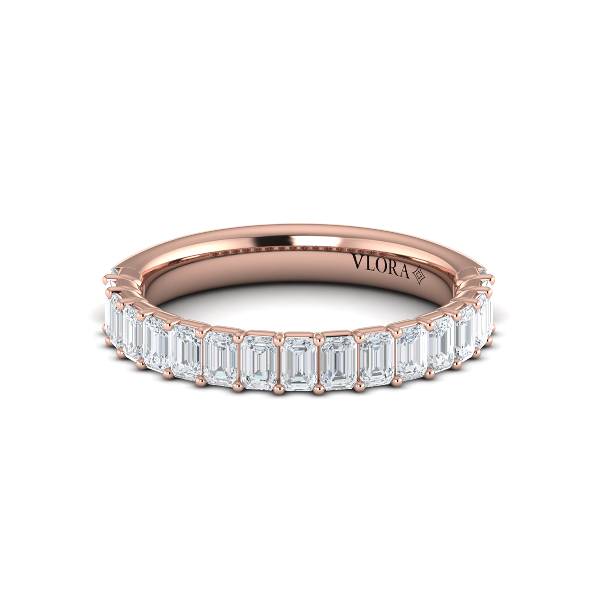 Vlora Matching Band