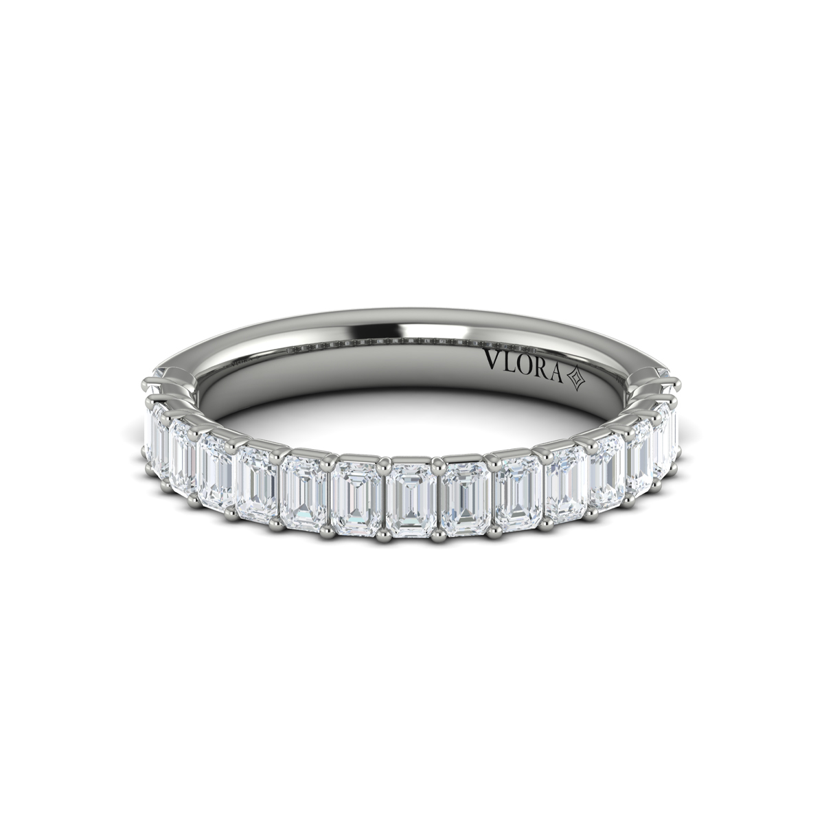 Vlora Matching Band