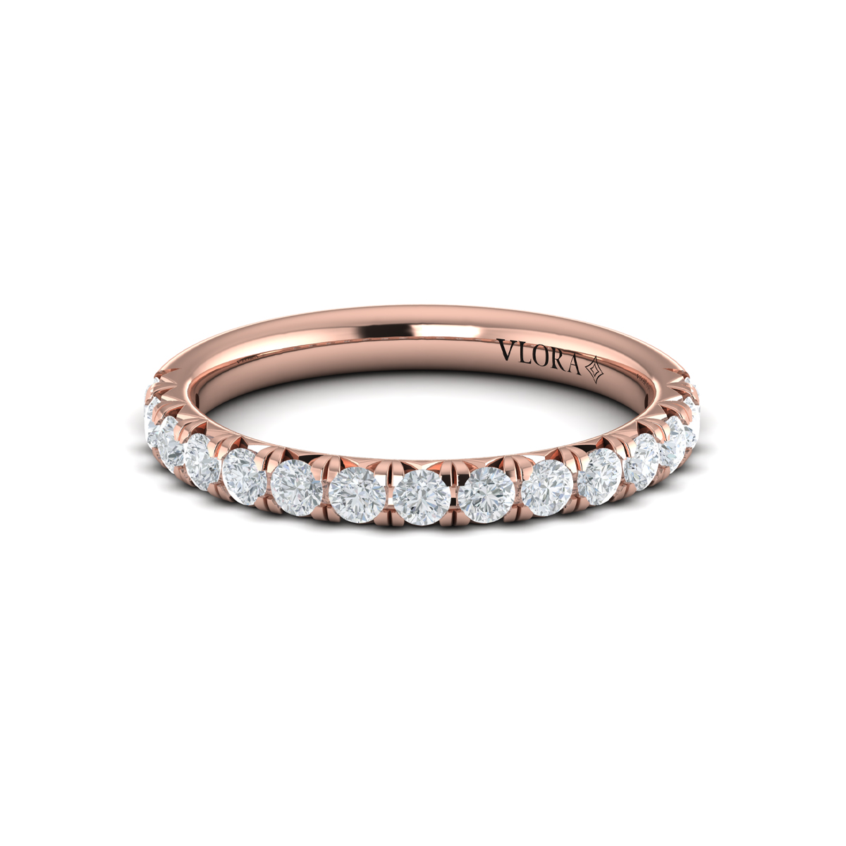 Vlora Matching Band