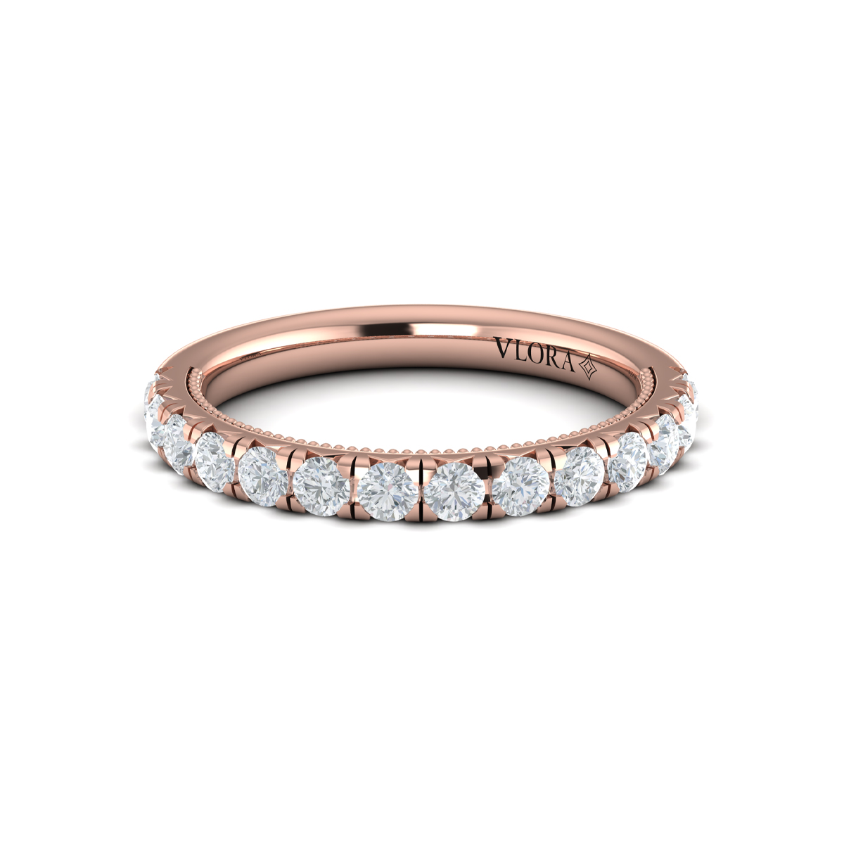 Vlora Matching Band