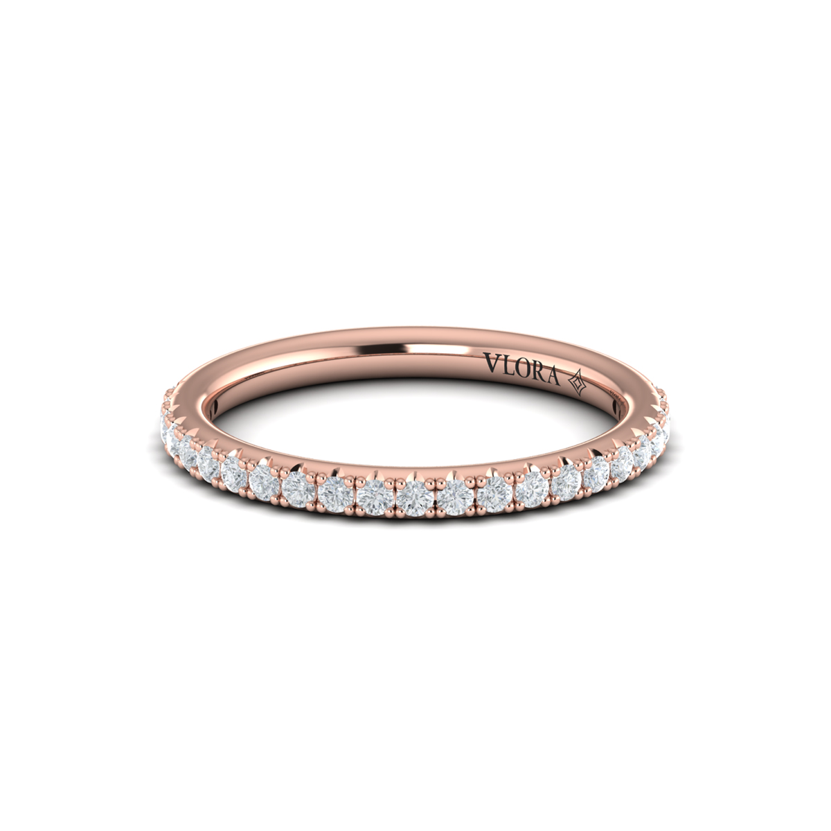 Vlora Matching Band