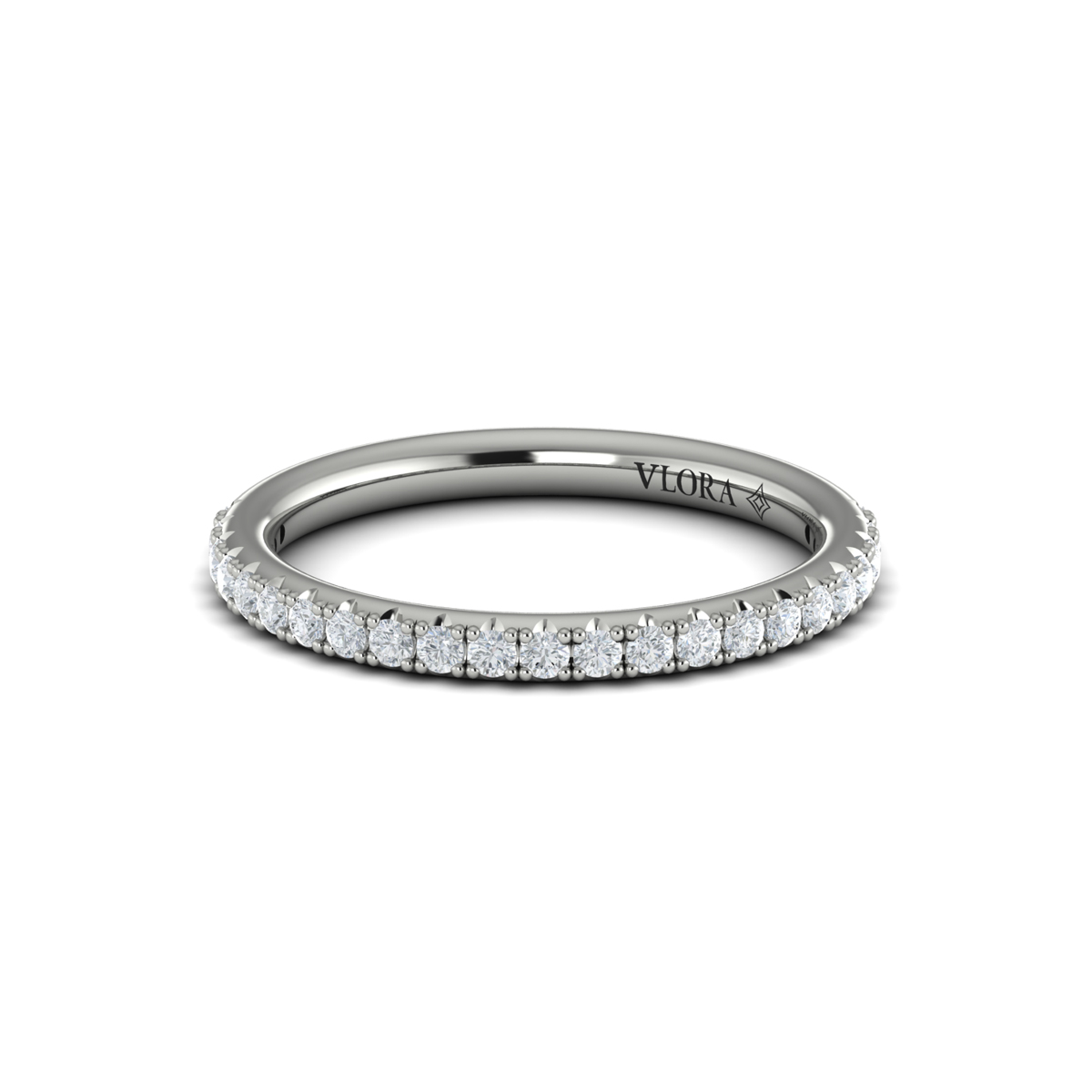 Vlora Matching Band