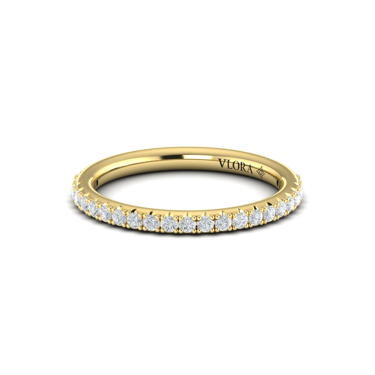 Vlora Matching Band