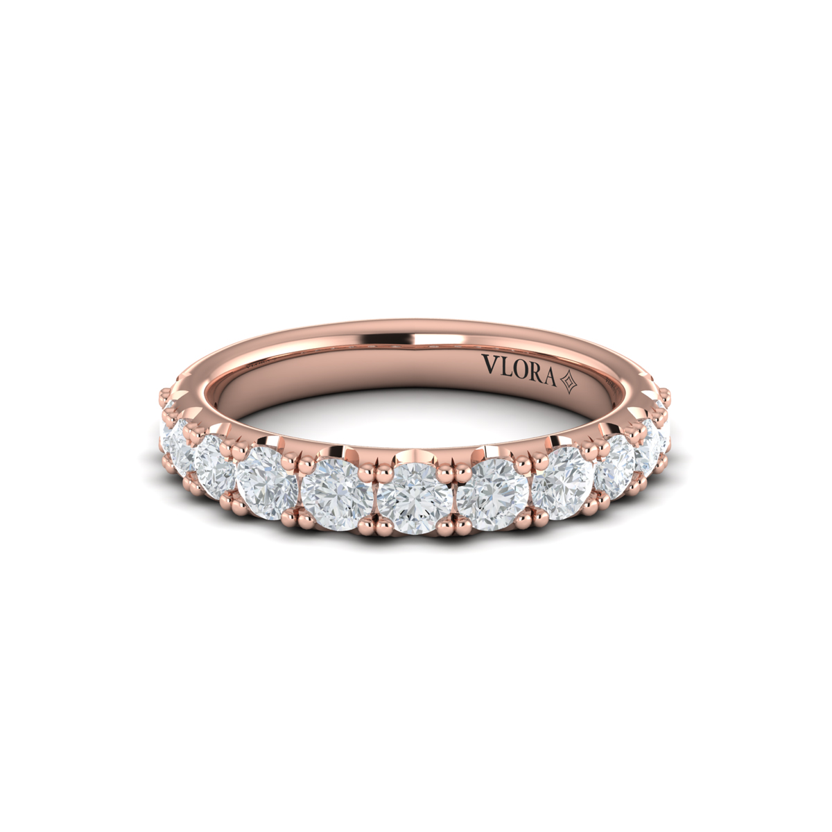 Vlora Matching Band