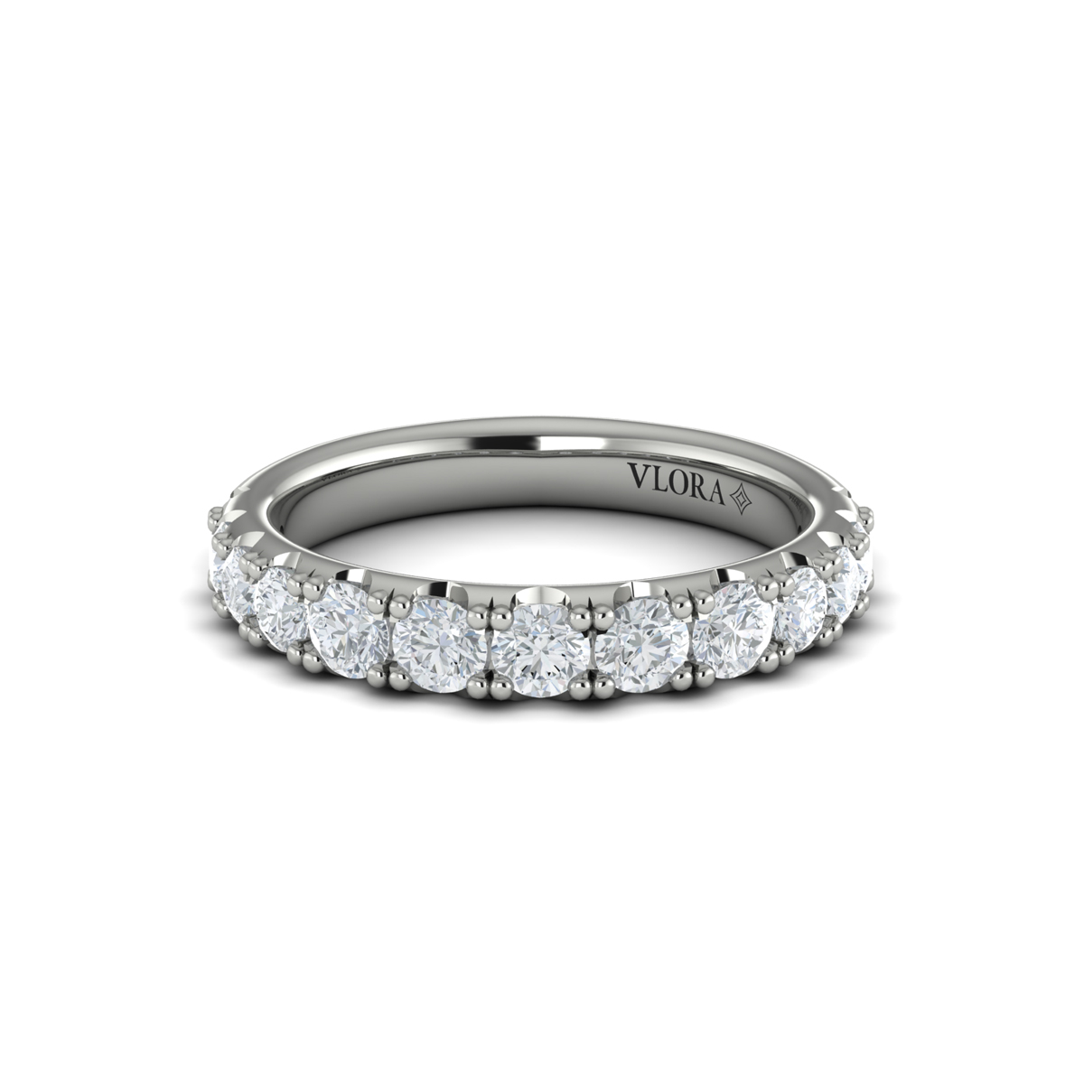Vlora Matching Band