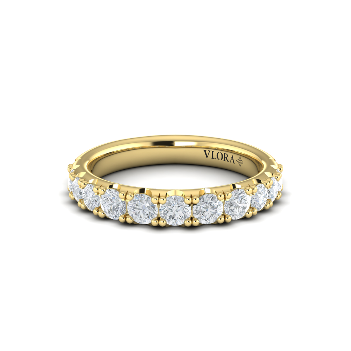 Vlora Matching Band
