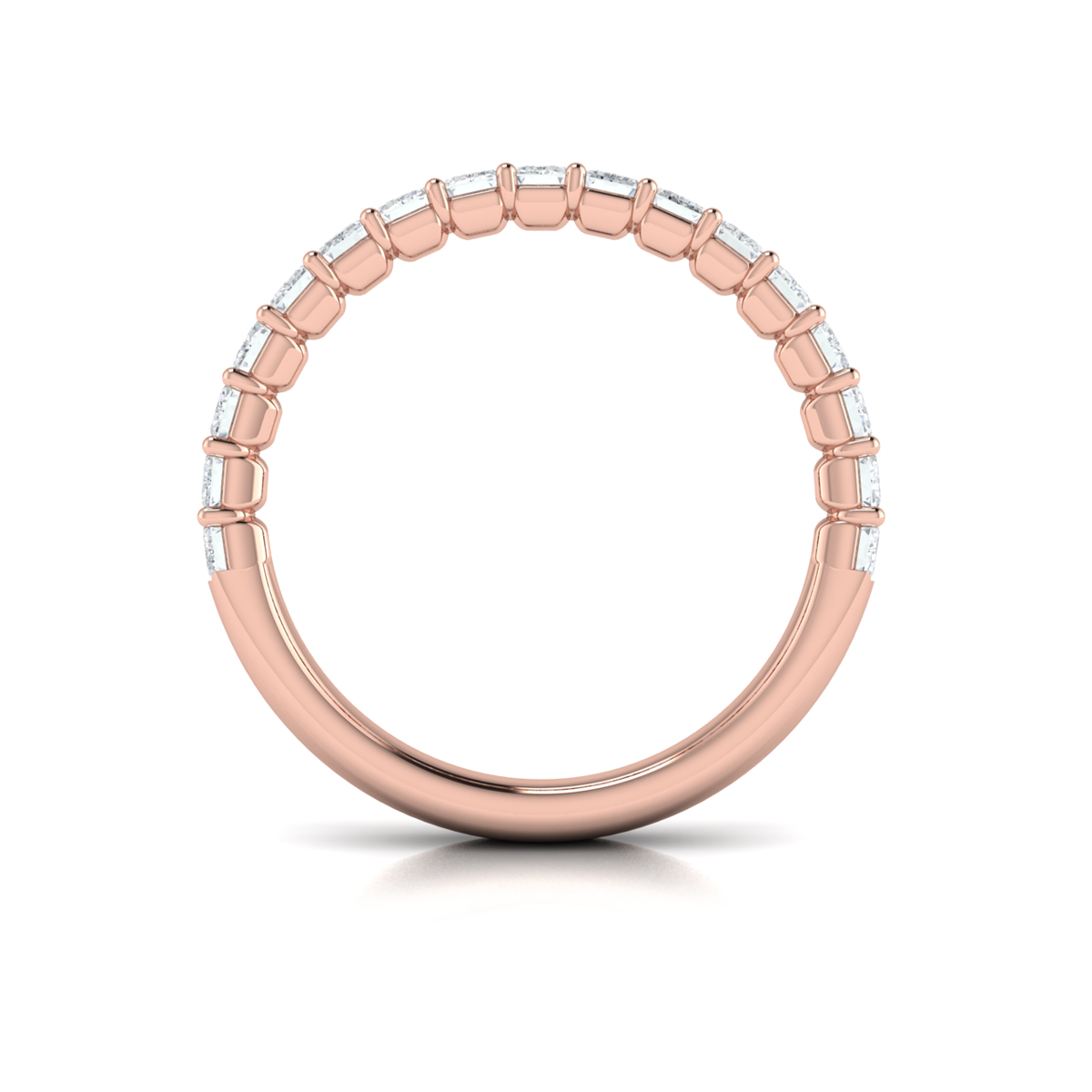 Vlora Stackable Band