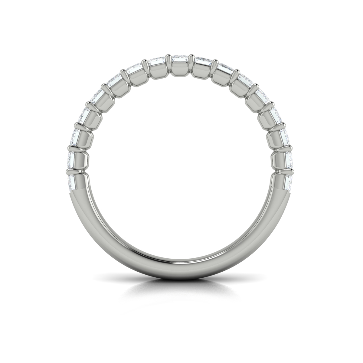 Vlora Stackable Band
