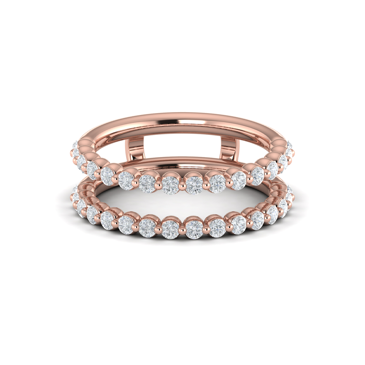 Vlora Ring Enhancer