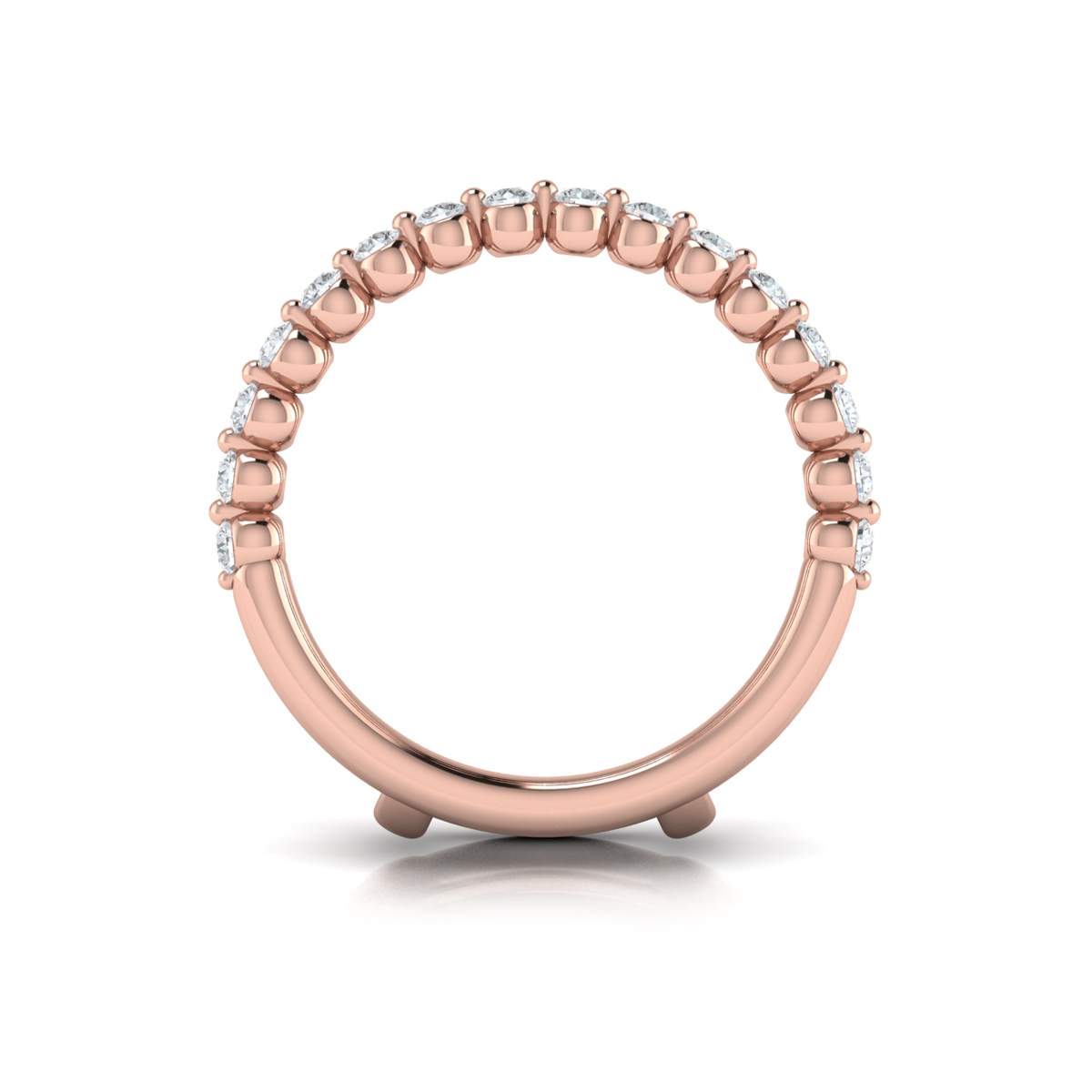 Vlora Ring Enhancer