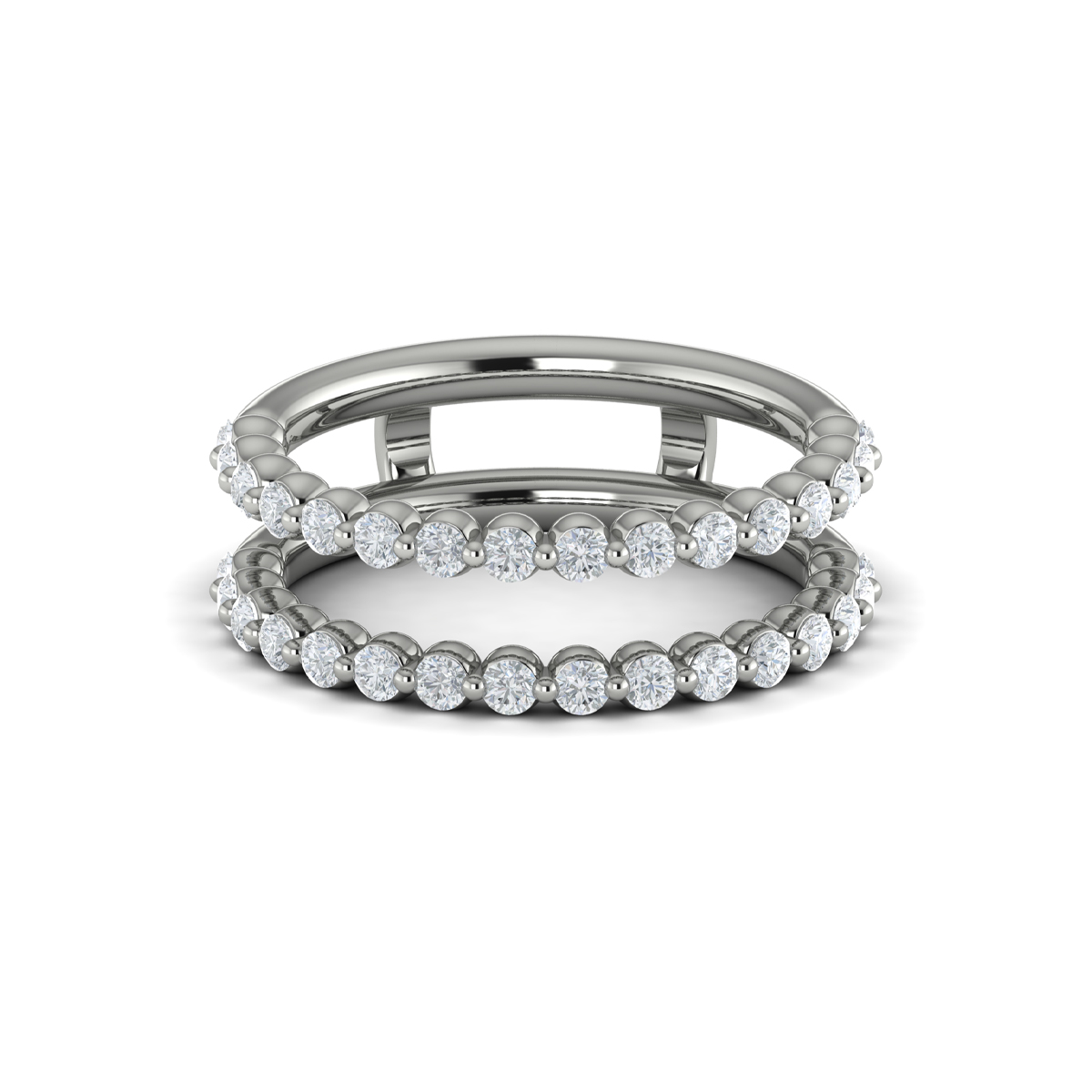 Classic Ring Enhancer