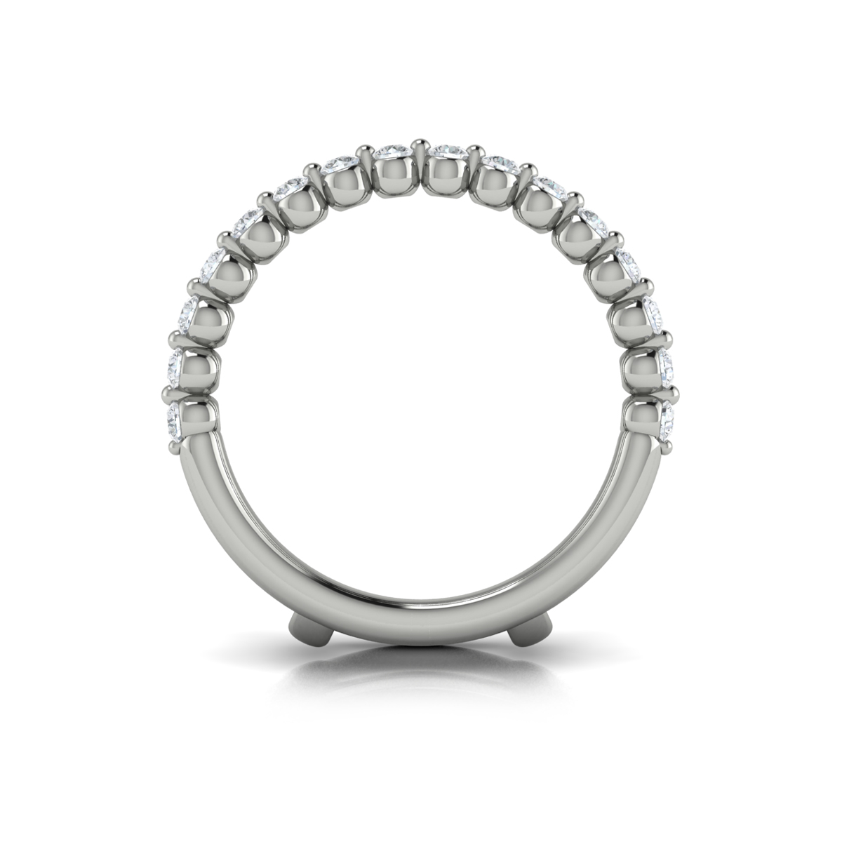 Classic Ring Enhancer