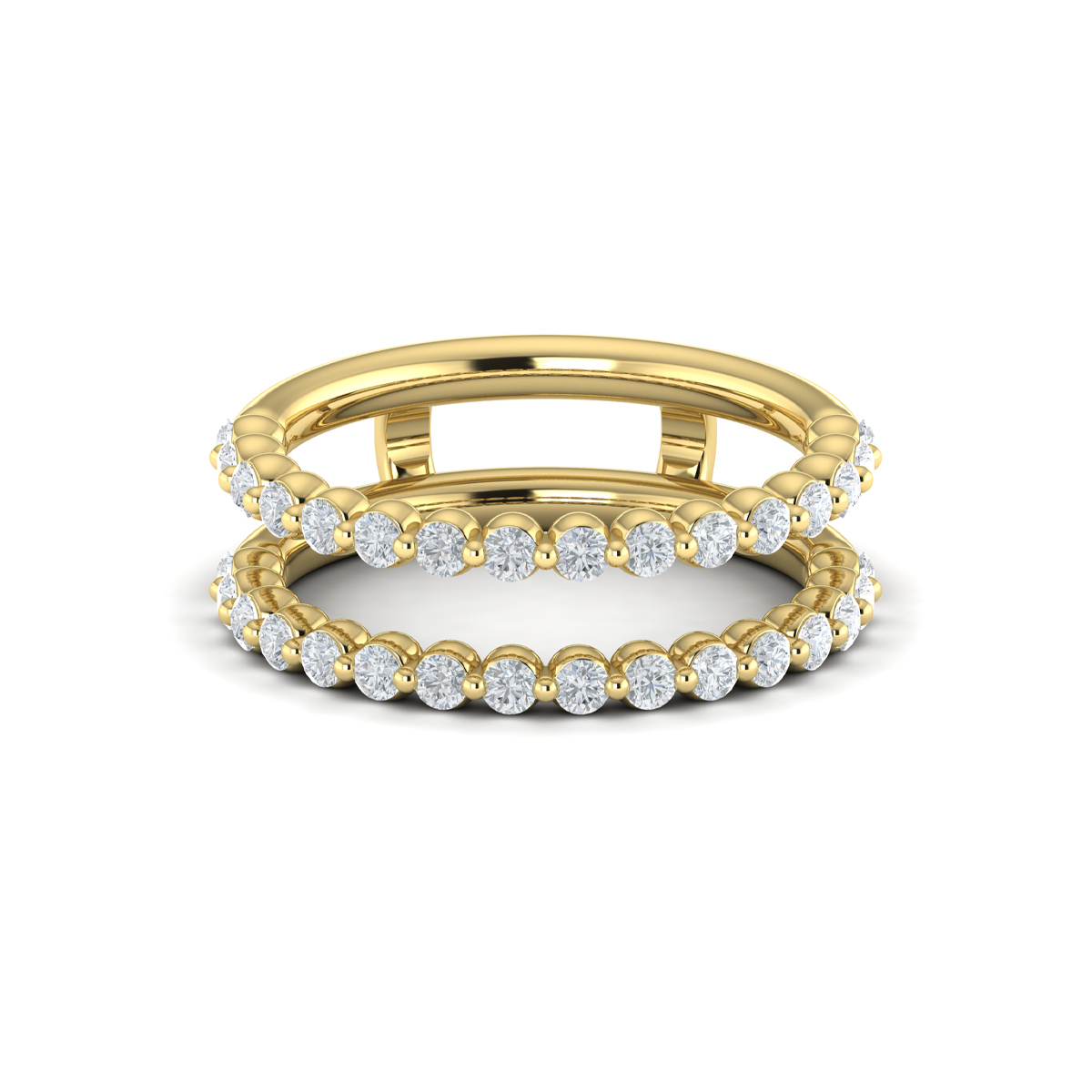 Classic Ring Enhancer