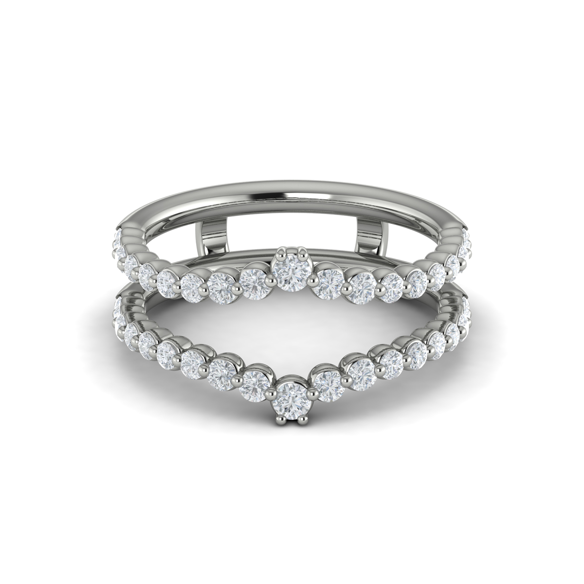 Vlora Ring Enhancer