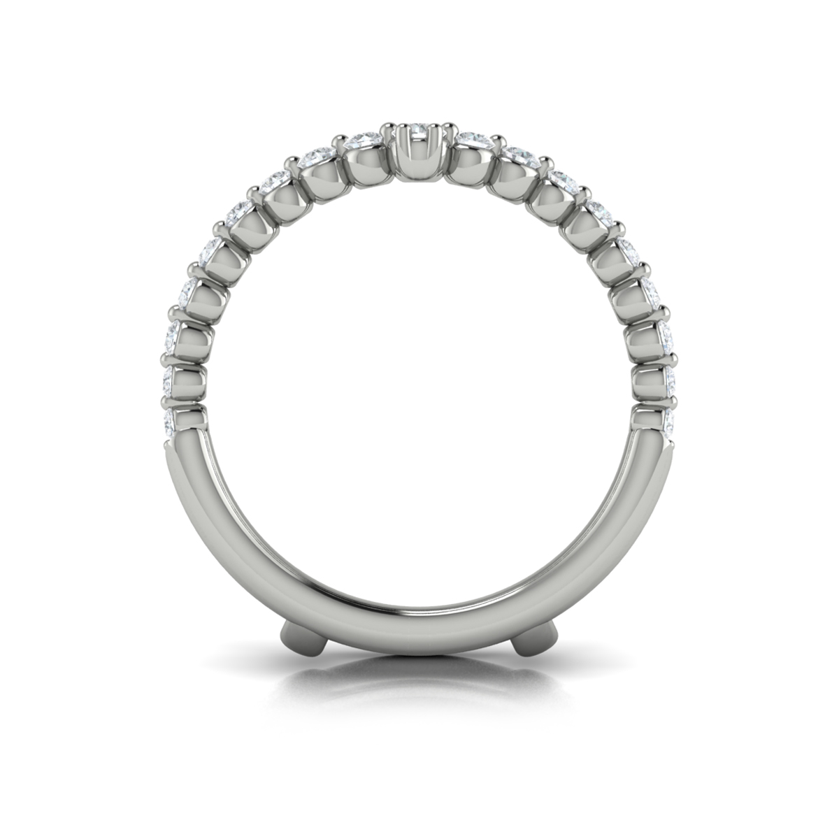 Vlora Ring Enhancer