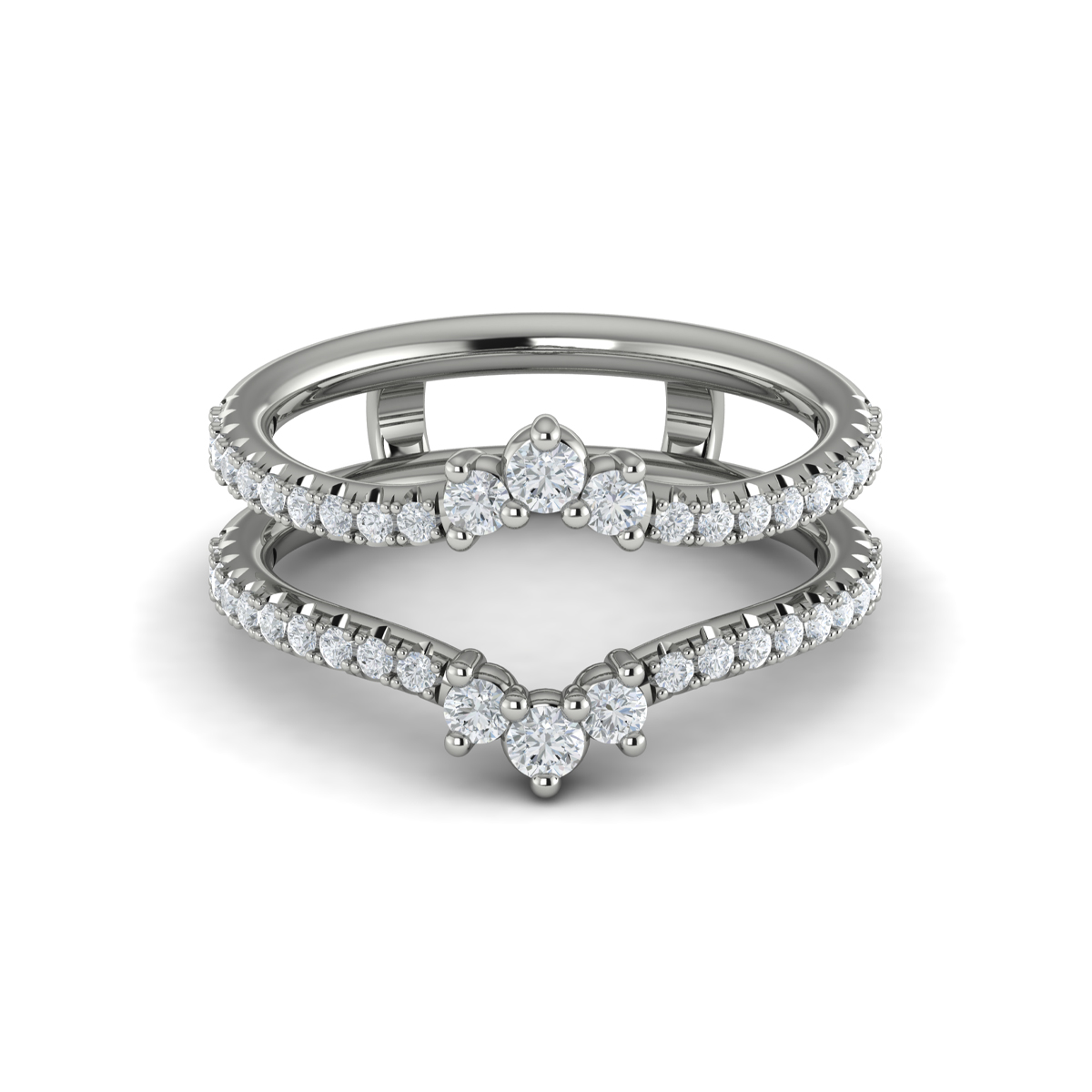 Vlora Ring Enhancer