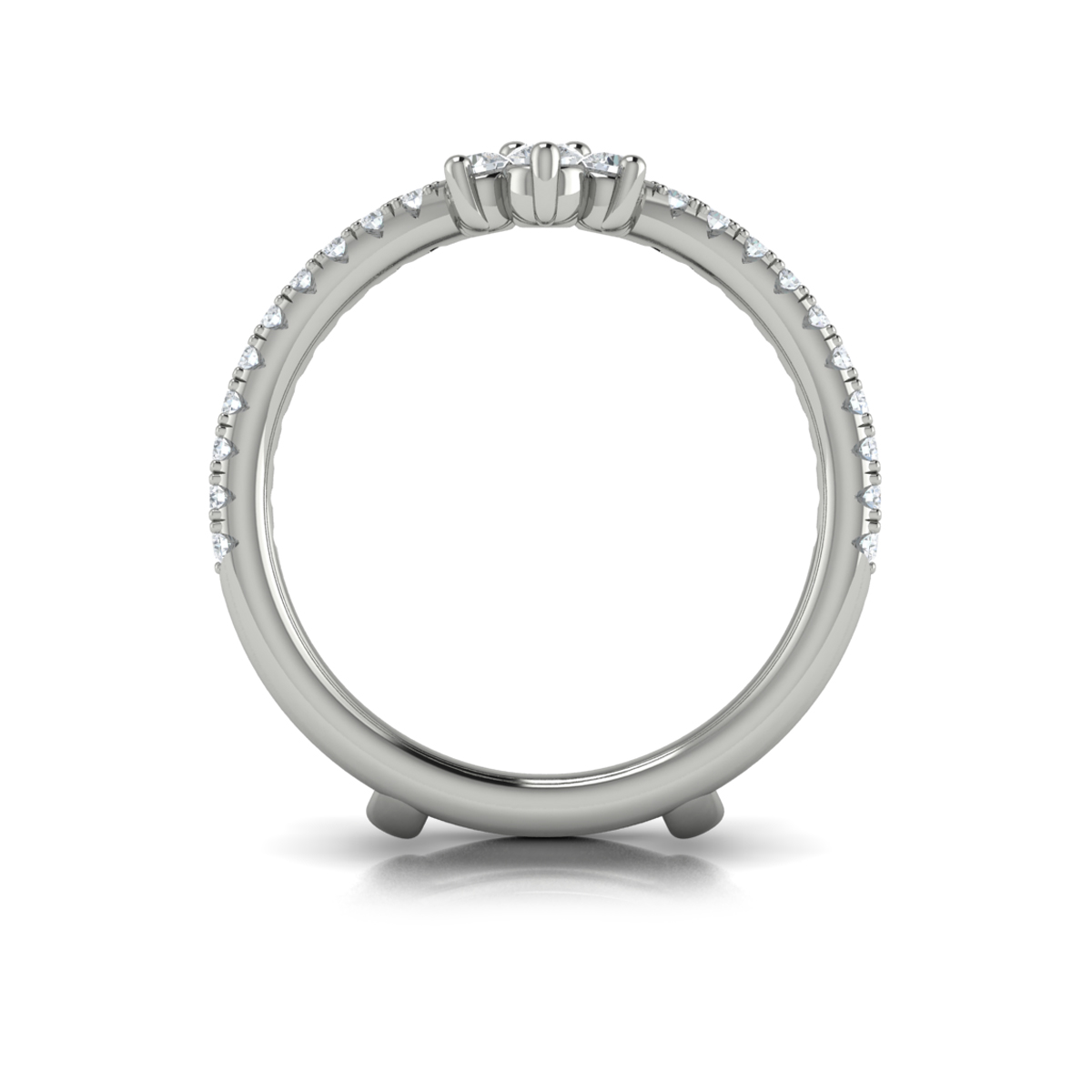 Vlora Ring Enhancer