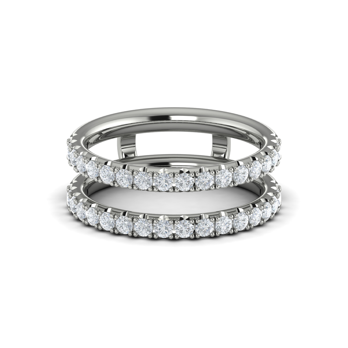 Vlora Ring Enhancer
