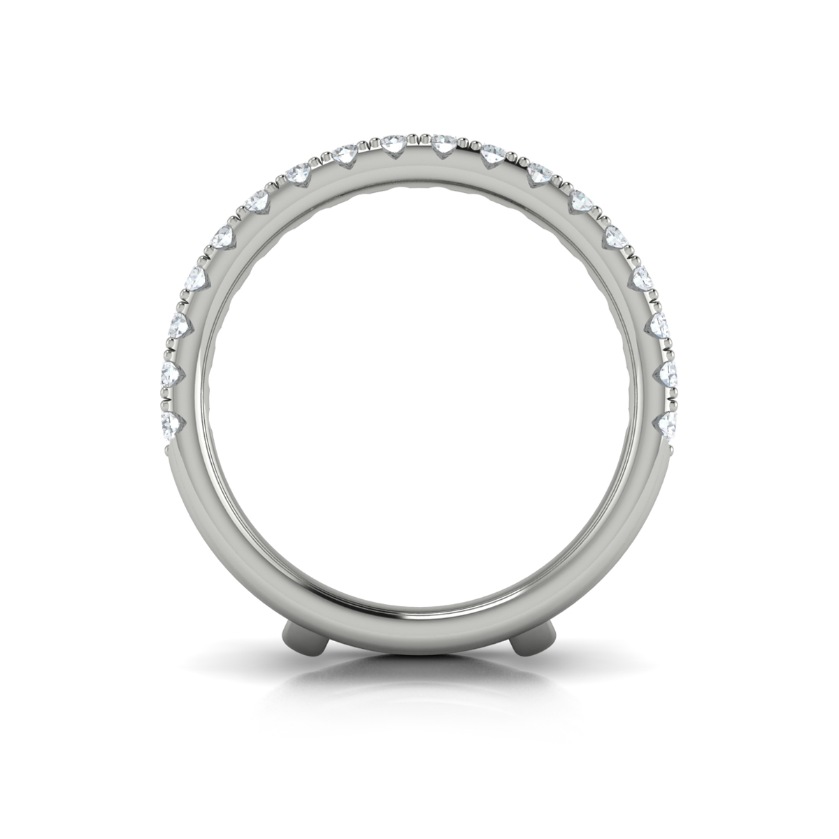 Vlora Ring Enhancer