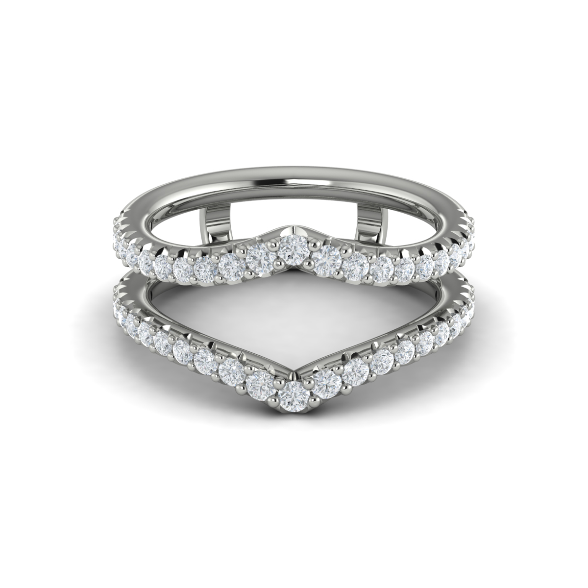 Vlora Ring Enhancer
