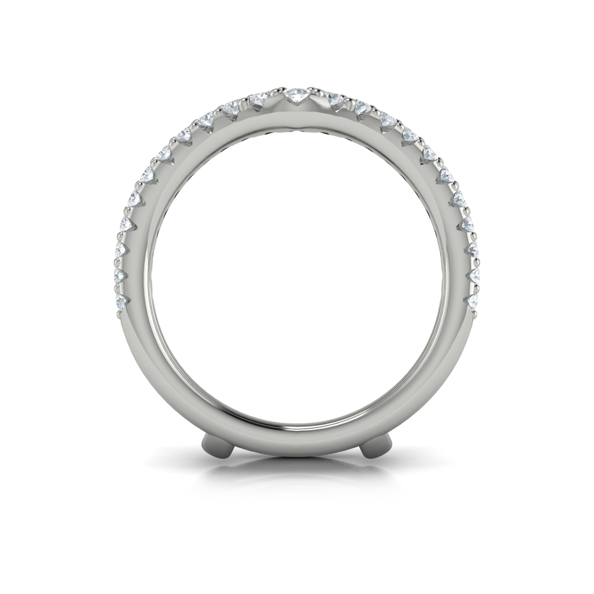 Vlora Ring Enhancer