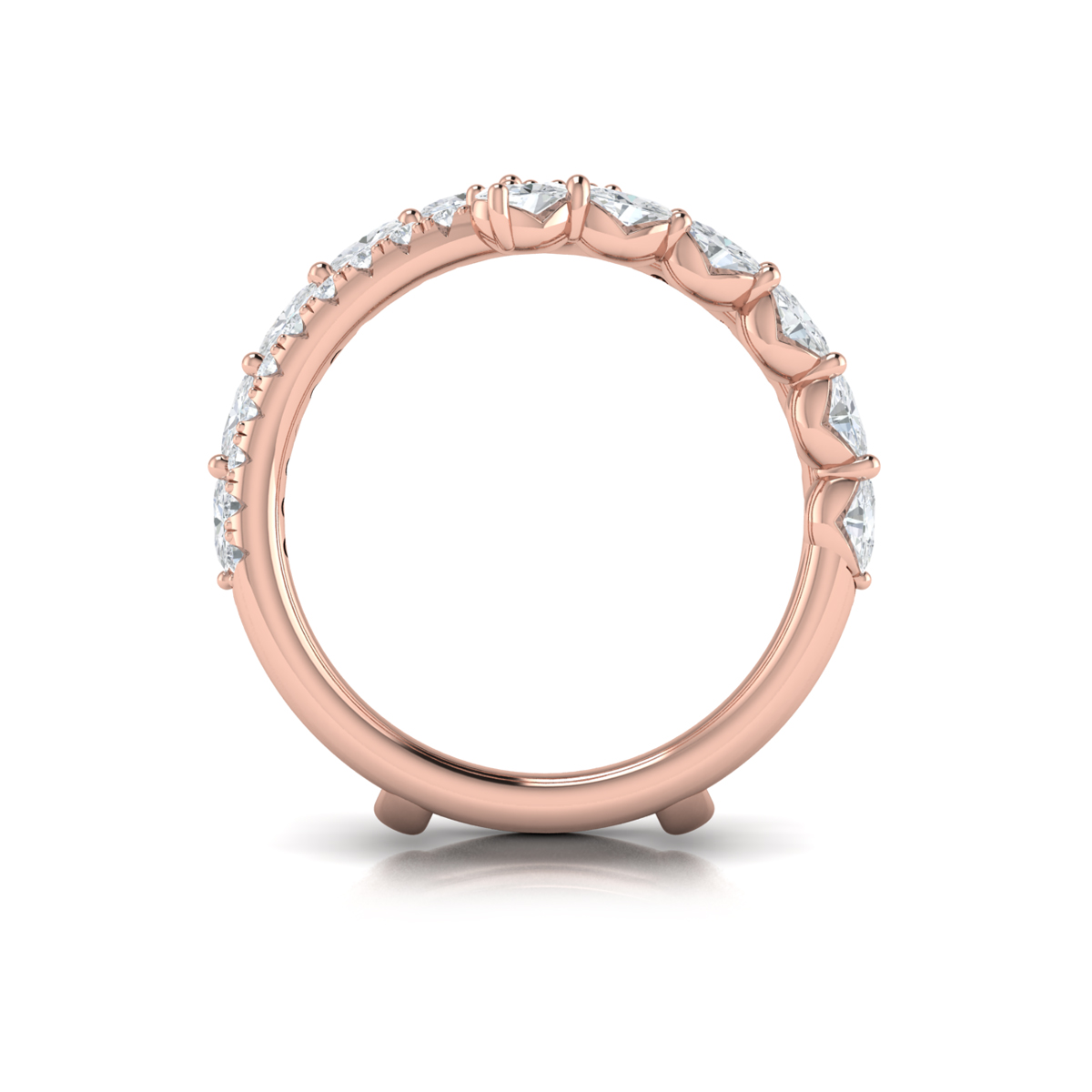 Reflection Ring Enhancer