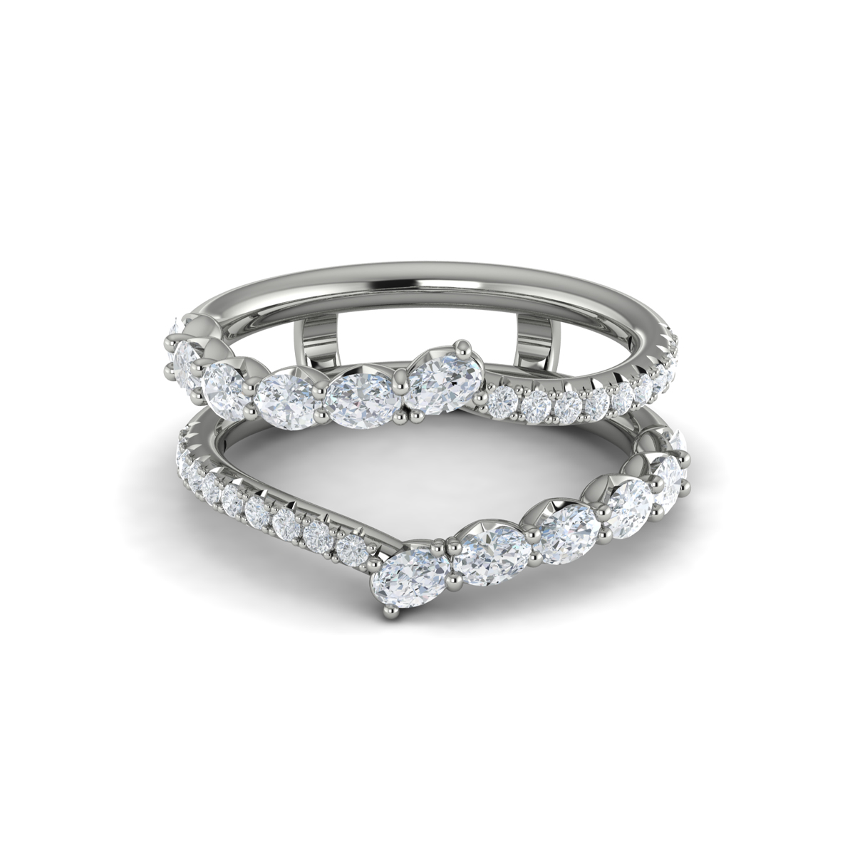 Vlora Ring Enhancer