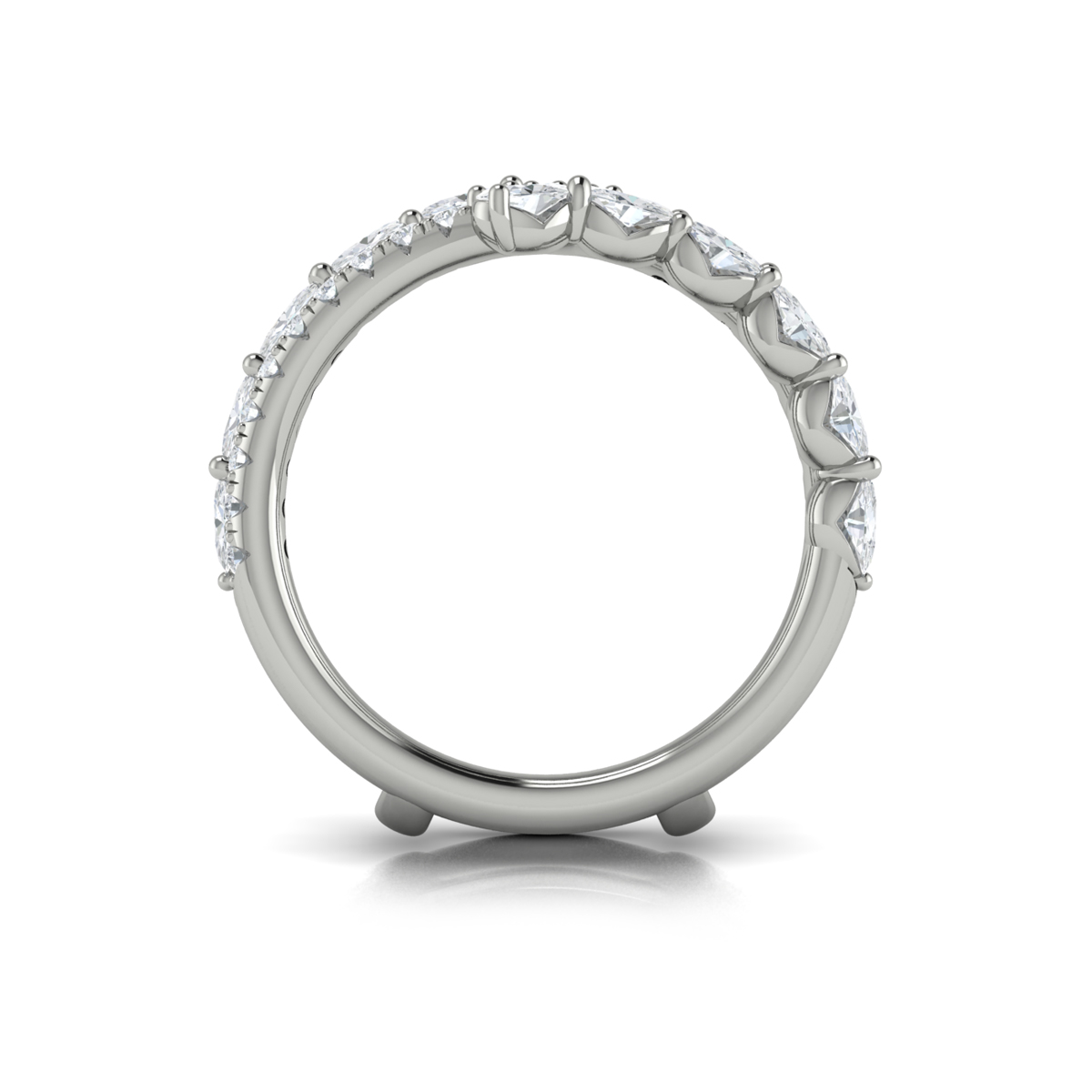 Vlora Ring Enhancer